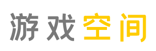 風雲快訊